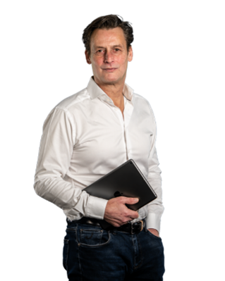 HerbertvanEssen