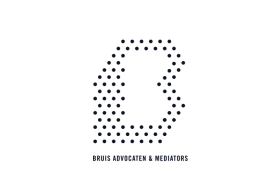 BRUIS advocaten en mediators