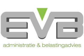 EvB Financieel Advies – persoonlijk advies bij elke financiële stap 