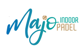 Majo Indoor Padel
