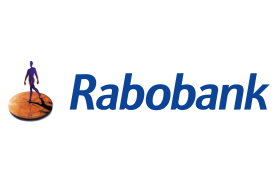 Rabobank – samen sterker in de regio
