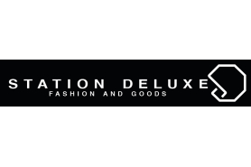  Station Deluxe – op zoek naar leuke, betaalbare mode? Dan ben je hier aan het juiste adres!