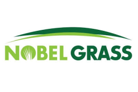 Nobel Grass